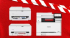 15 % de réduction sur une sélection d’imprimantes Canon chez Interdiscount