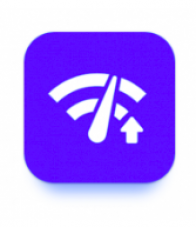 Signal Net Pro gratuitement chez Google Play Store