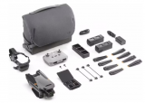 DJI Mavic 3 Fly More Combo