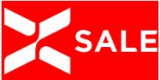 Soldes chez SportX – 74% de réduction sur une pléthore de produits (haltères, appareils de massage, articles de sport)