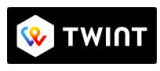 🔥 Bon d’achat Twint Spin & Win