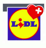 Canettes de Coca : 24 x 0.33 ml pour 9.99 CHF chez Lidl (du 17.06 au 18.06.)