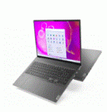 Lenovo Yoga Slim 7 Pro Gen 6 (16″ AMD) RTX 3050 + garantie sur site