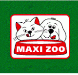 Chez Maxi Zoo : 15 CHF de réduction à partir d’un montant de commande minimal de 60 CHF