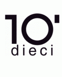🔥 Code de réduction de 20% chez Dieci