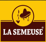 La Semeuse Café Mocca 20x500gr Pour 15.40 chf/kg au lieu de 20.90 chf !