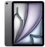 iPad Air 13″ M3 Wifi 2025 128 GB gris sidéral