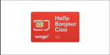 Wingo Swiss sur digitec pour 24 CHF