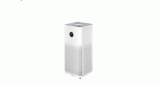Purificateur d’air Xiaomi Mi 3H pour 99.90 CHF