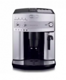 DIGITEC – Machine à café automatique De’Longhi ESAM 3200 Magnifica