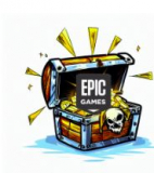 Gratuit chez EPIC : Godlike Burger