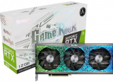 Palit GeForce RTX 3080 GameRock – 12GB