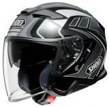 Shoei J-Cruise II Aglero TC-5