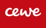 cewe Fotoservice – CHF 15.- de réduction à partir de CHF 50.- (via Coop)
