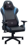 Acer Predator Rift, Black / Blue