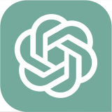 Gratuit : ChatGPT par WhatsApp