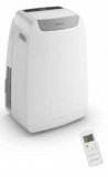Olimpia Splendid Climatiseur Air Pro 14 HP
