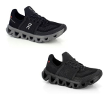 Aujourd’hui seulement : Baskets Cloudswift 4 AD pour hommes et femmes