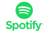 Instructions : Spotify gratuit (4x par an, nécessite un téléphone Samsung et Revolut)