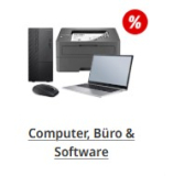 Économisez jusqu’à 57 % sur les ordinateurs, les articles de bureau et les logiciels chez MediaMarkt
