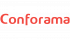 Bon d’achat Conforama de 20 francs de réduction à partir de 200 francs d’achat (hors articles soldés)