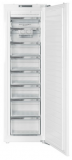 Congélateur Sharp SJ-SE197E00X-EU