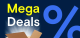 11% de réduction chez Conrad à l’occasion du Singles Day