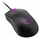 Cooler Master MM730 (filaire)