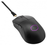 Cooler Master MM731 hybride (souris gaming)