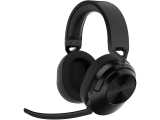 Casque de jeu sans fil Corsair HS55