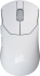 Souris gaming Corsair Sabre v2 PRO Ultralight (33k dpi, 8 000 Hz, poids de 36 g) en blanc