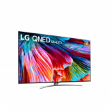 *Meilleurs prix* Téléviseurs LG MiniLed 8K de 65″ | 75” | 86″ chez Melectronics