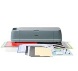 Kit de découpe Cricut Maker 4 Essential Bundle chez DayDeal au meilleur prix du moment
