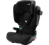 Siège auto Britax Römer Kidfix i-Size avec protection de nuque (ADAC «&nbsp;Bon&nbsp;») chez DayDeal