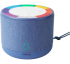 Boîte à musique pour enfants Wobie Box chez DayDeal