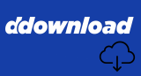 DDownload – 1 an d’hébergeur en un clic