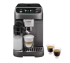 Machine à café entièrement automatique De’Longhi Magnifica Plus ECAM 320.70 au meilleur prix chez MediaMarkt