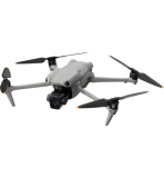 DJI Drone Air 3 Fly More Combo à prix réduit