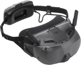 DJI Goggles N3 – Goggles FPV avec écran ultra-large 1080p
