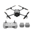 Seulement aujourd’hui : DJI Mini 5 Pro Fly More Combo chez Interdiscount