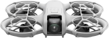 DJI Neo Mini-Drone avec caméra 4K