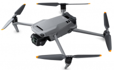 DJI Mavic 3