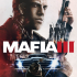Mafia III avec DLC pour PS4 et PS5 – obtenez-le GRATUITEMENT !