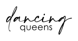 Achetez un legging ou un haut chez Dancing Queens et obtenez le deuxième gratuitement