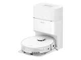 Aspirateur et robot laveur DREAME D20 Pro Plus