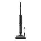 DREAME H12 Pro Ultra Aspirateur eau et poussière autonettoyant