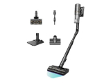 Aspirateur sans fil DREAME V20 Pro avec une puissance de 610 watts