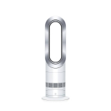 DYSON Chauffage Ventilateur Hot+Cool AM09 (aujourd’hui seulement)
