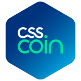 Pour les assurés complémentaires CSS : 50 CSS Coins gratuits