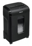 Destructeur de document Powershred M10